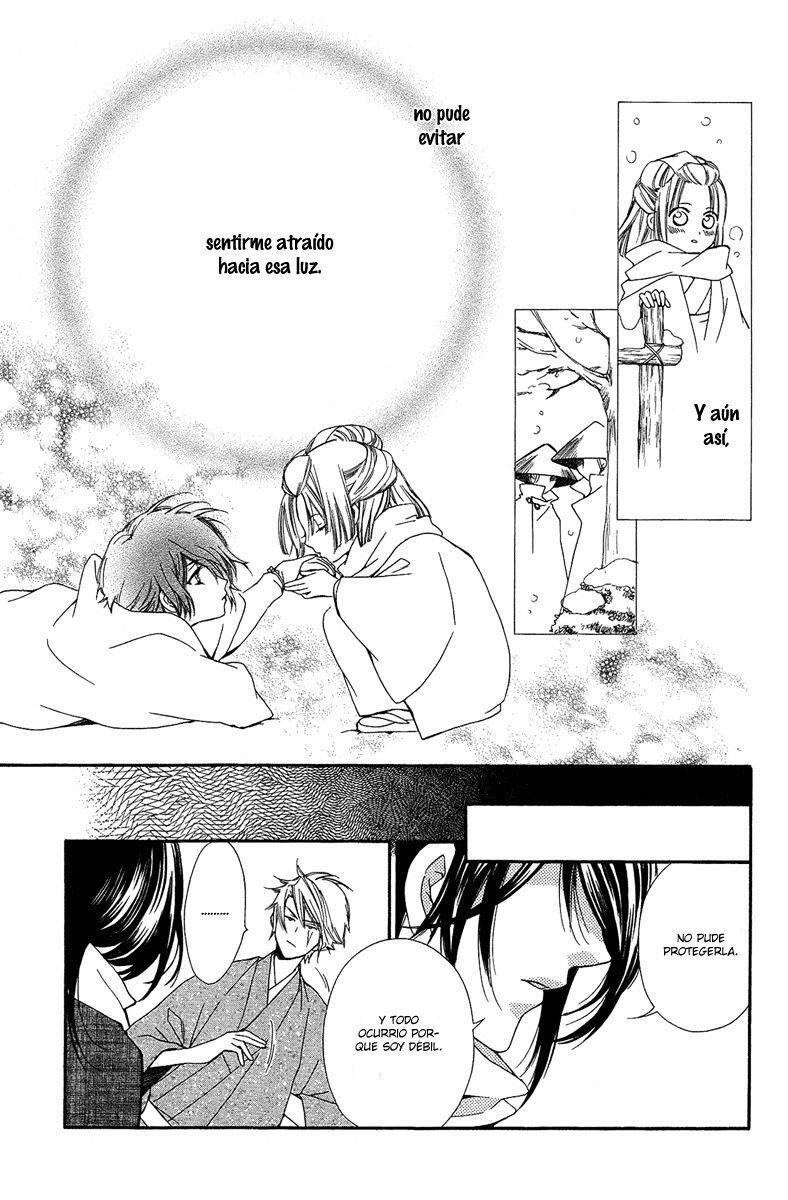 Capitulo 21 page 23