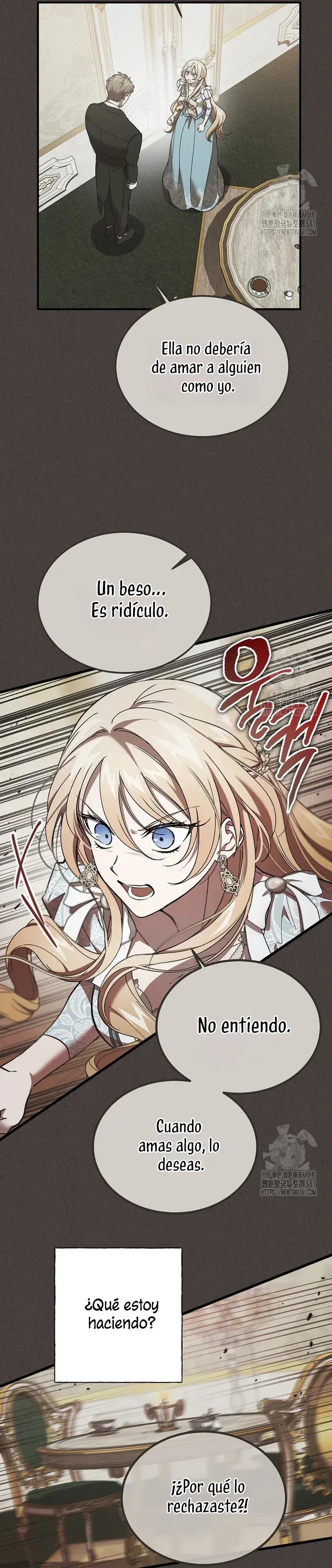 Capitulo 57 page 19