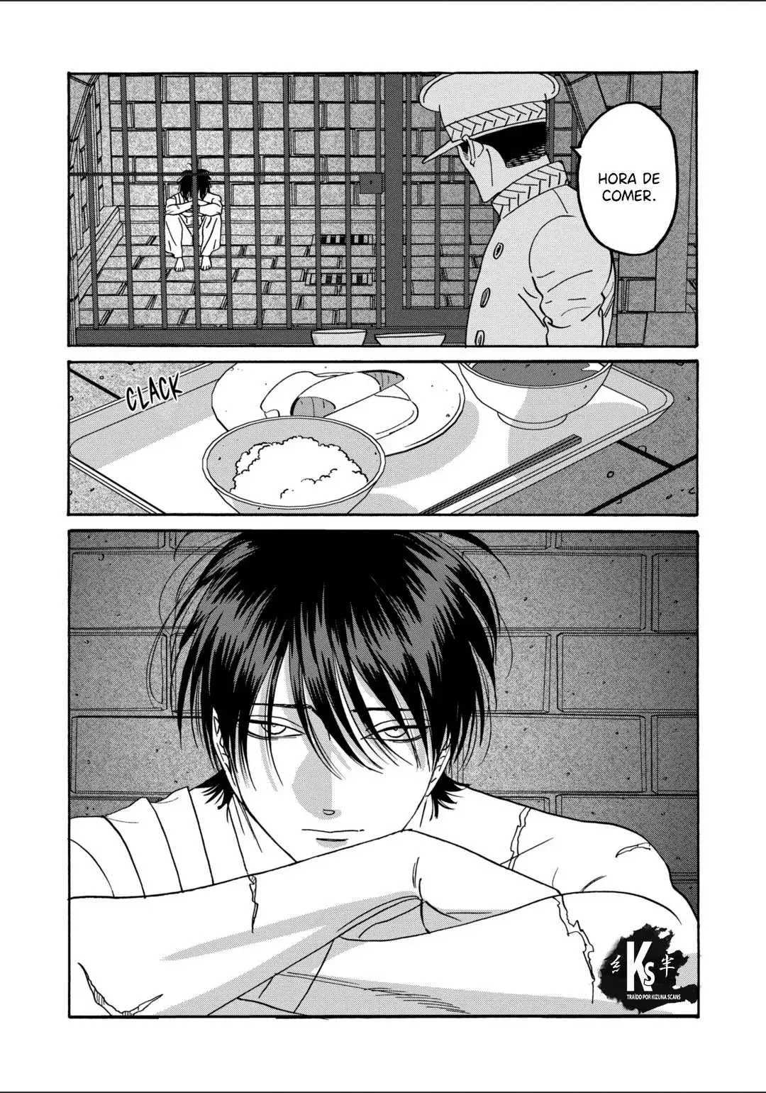 Capitulo 65 page 32