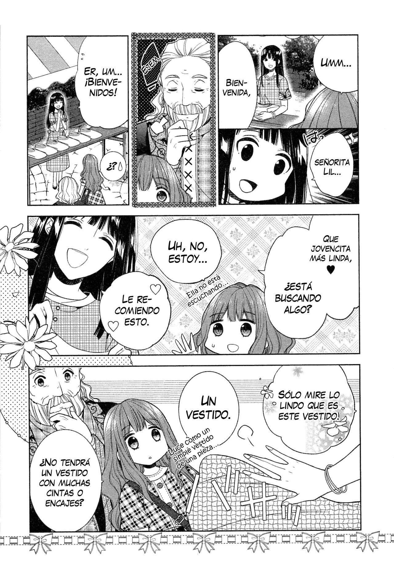 Capitulo 7 page 10