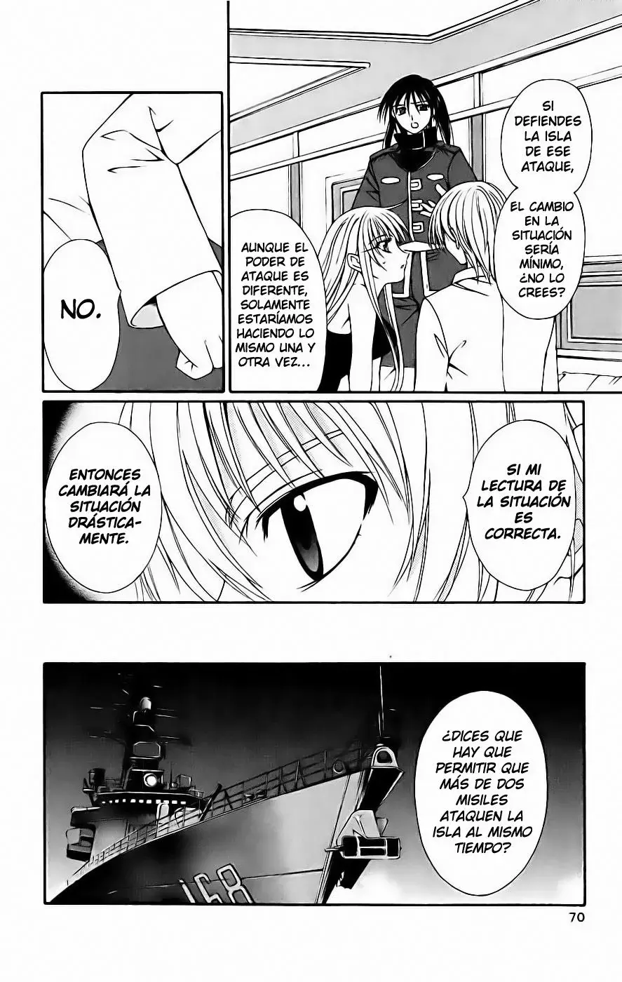 Capitulo 35 page 33