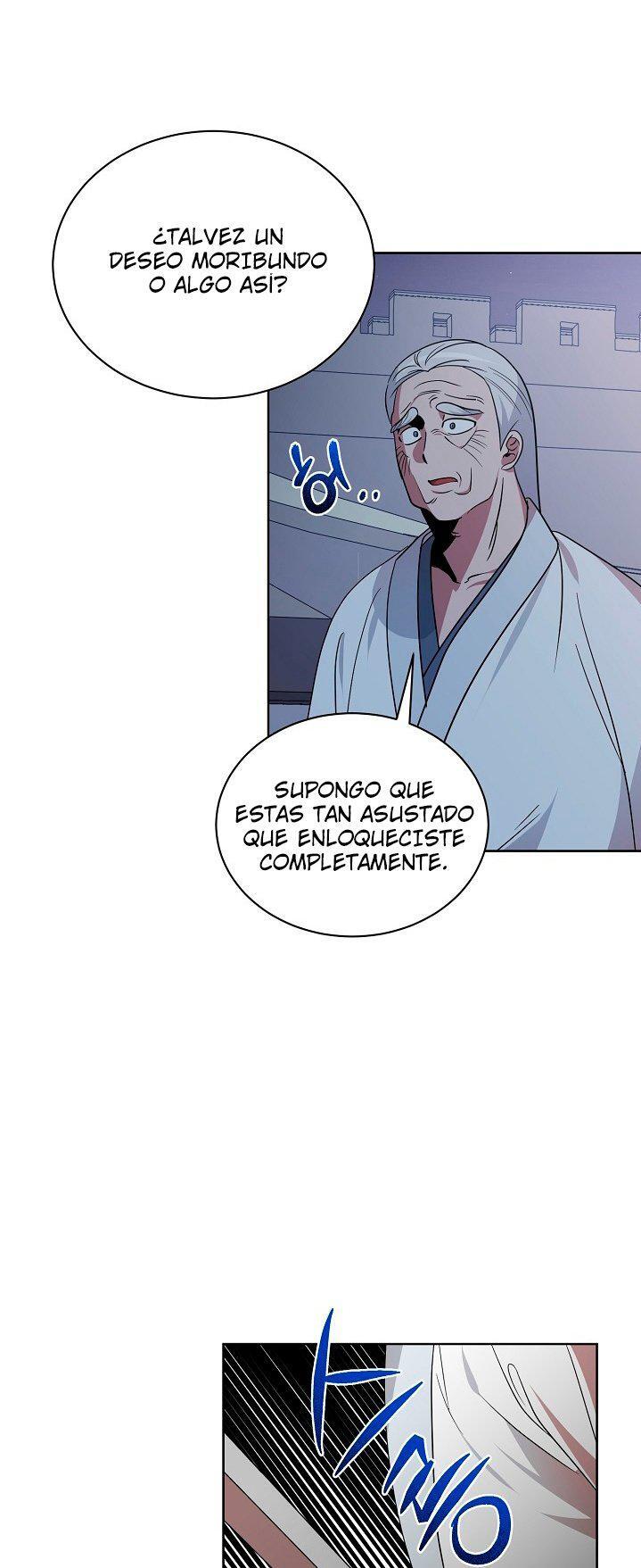 Capitulo 28 page 45