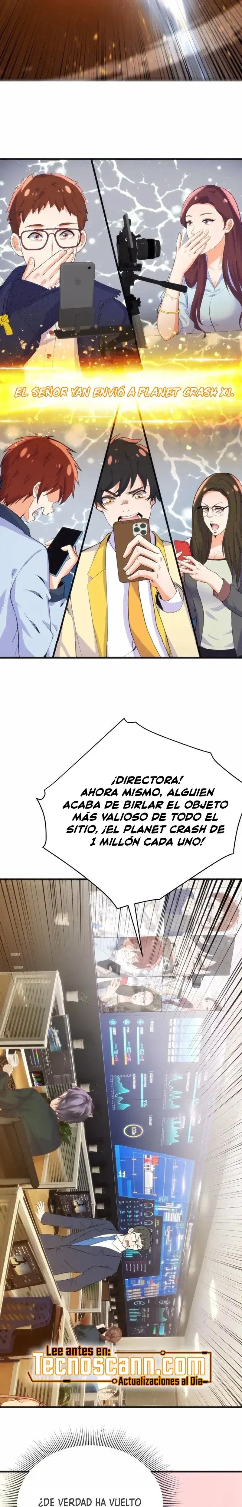 Capitulo 204 page 4