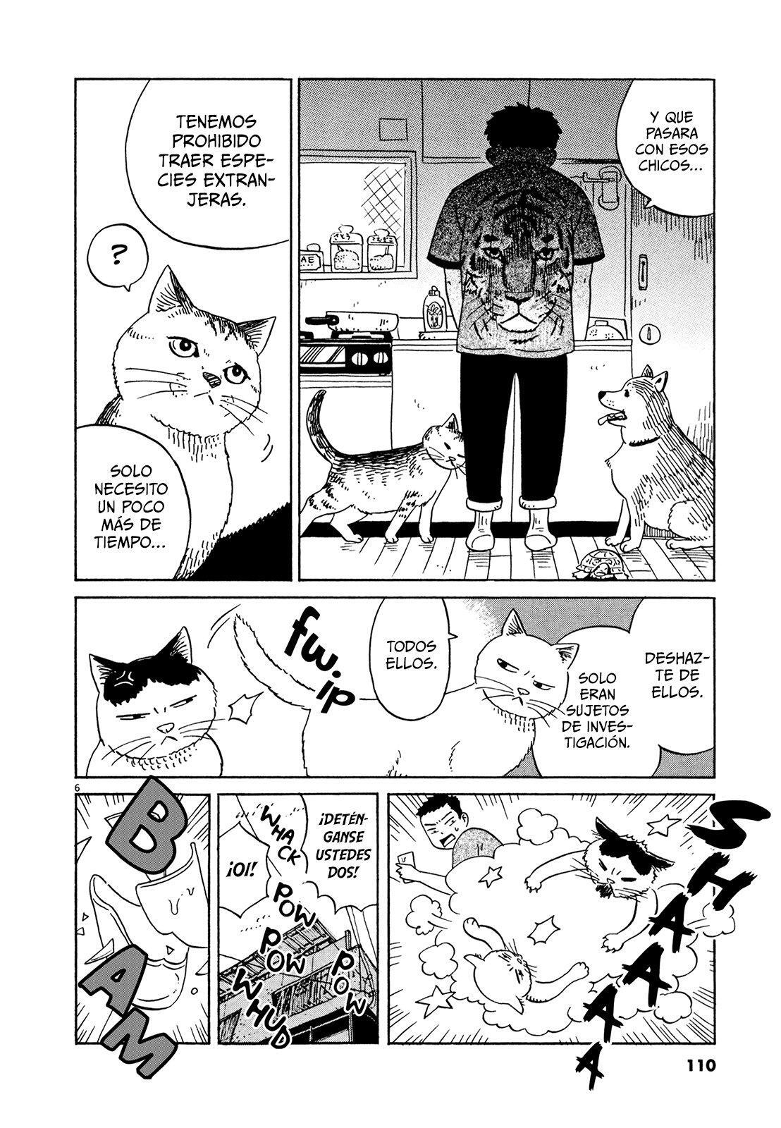 Capitulo 16 page 7
