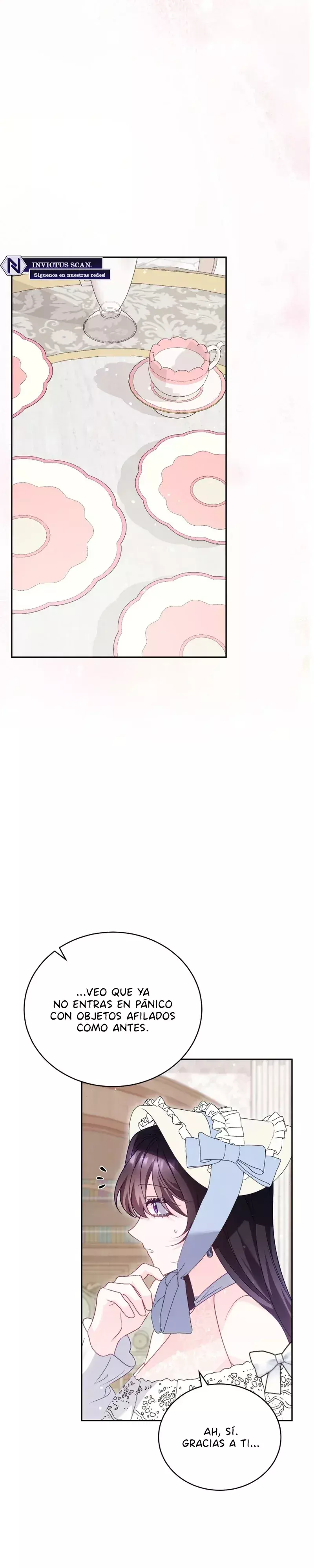 Capitulo 25 page 10
