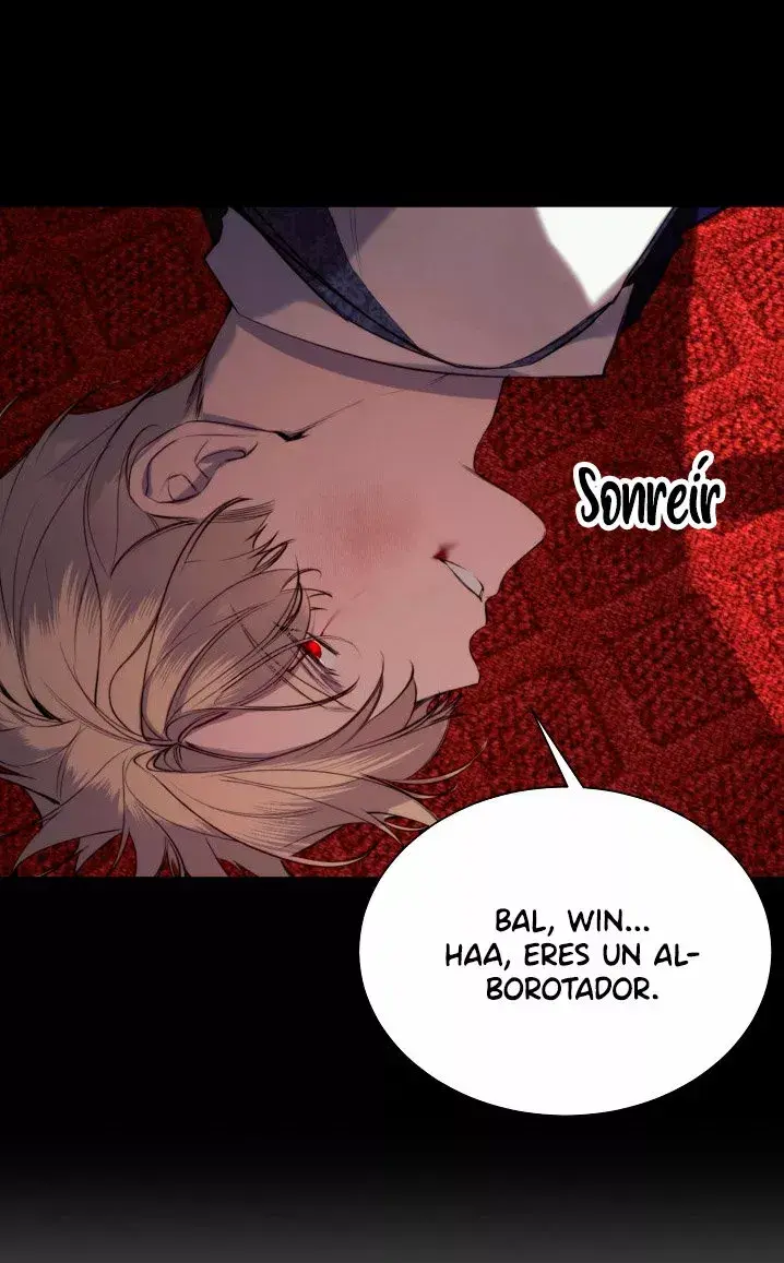 Capitulo 41 page 19