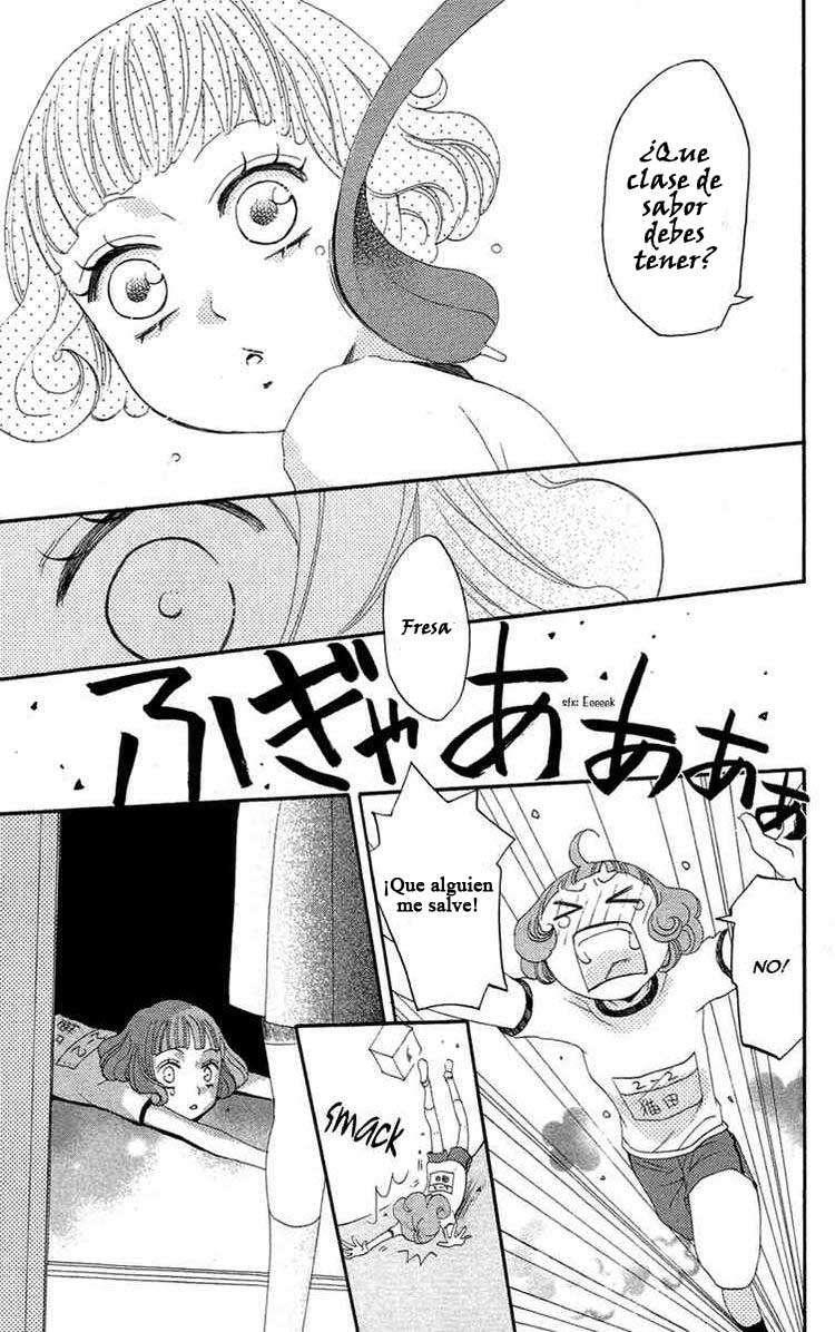 Capitulo 17 page 21