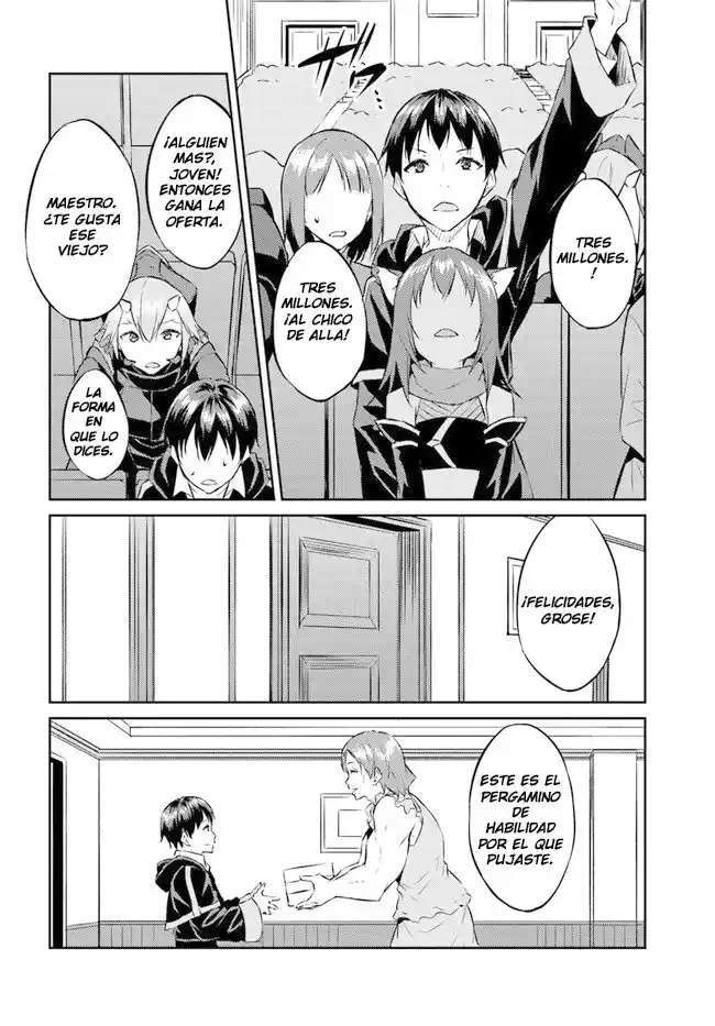 Capitulo 13 page 19