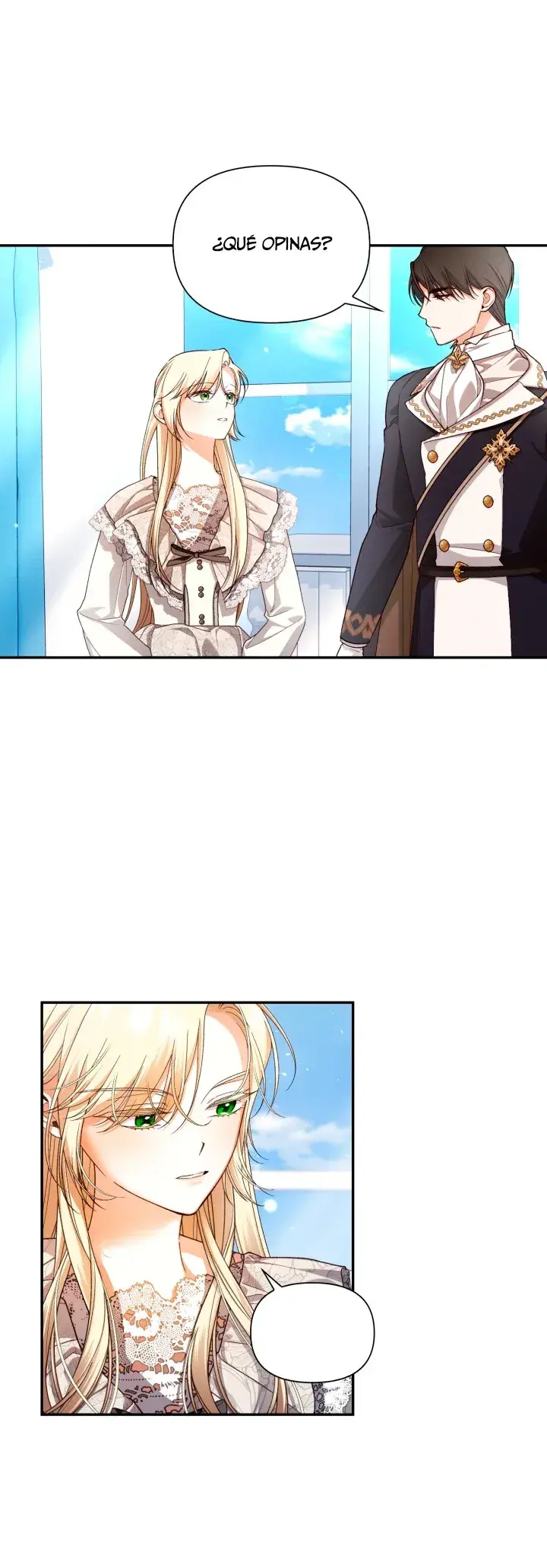 Capitulo 82 page 64