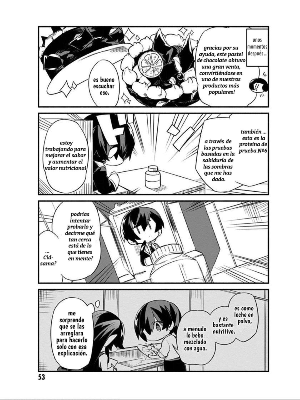 Capitulo 11 page 19