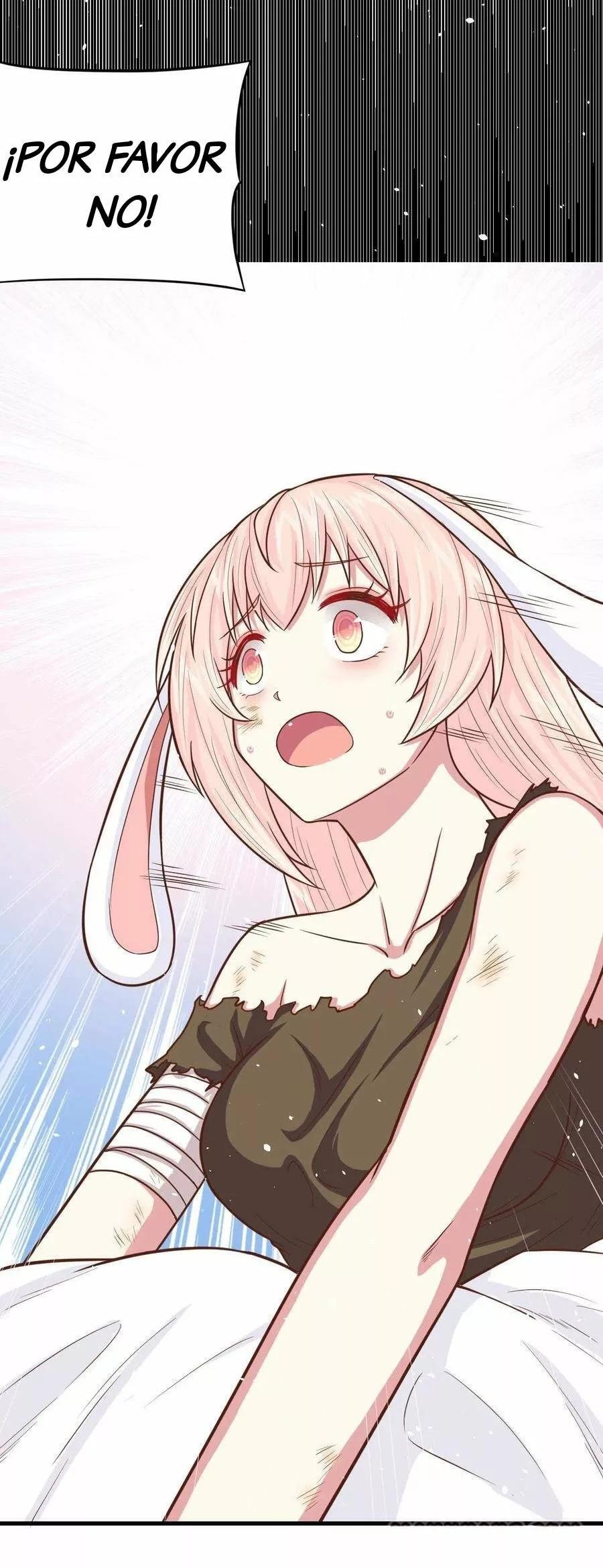 Capitulo 58 page 27