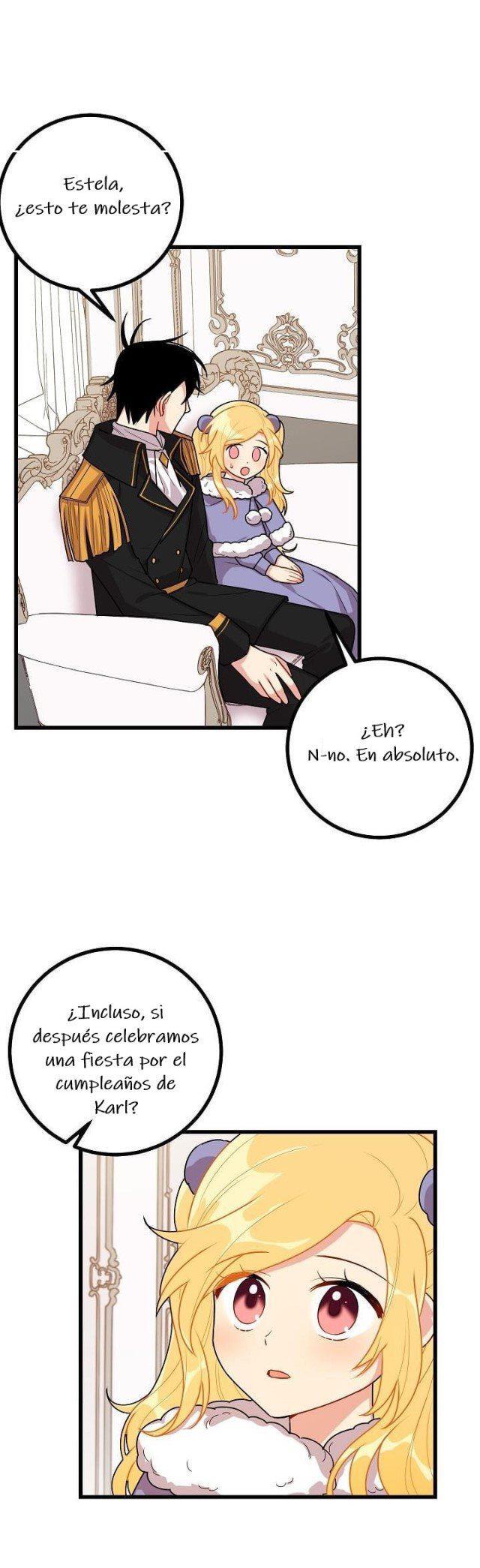 Capitulo 40 page 16