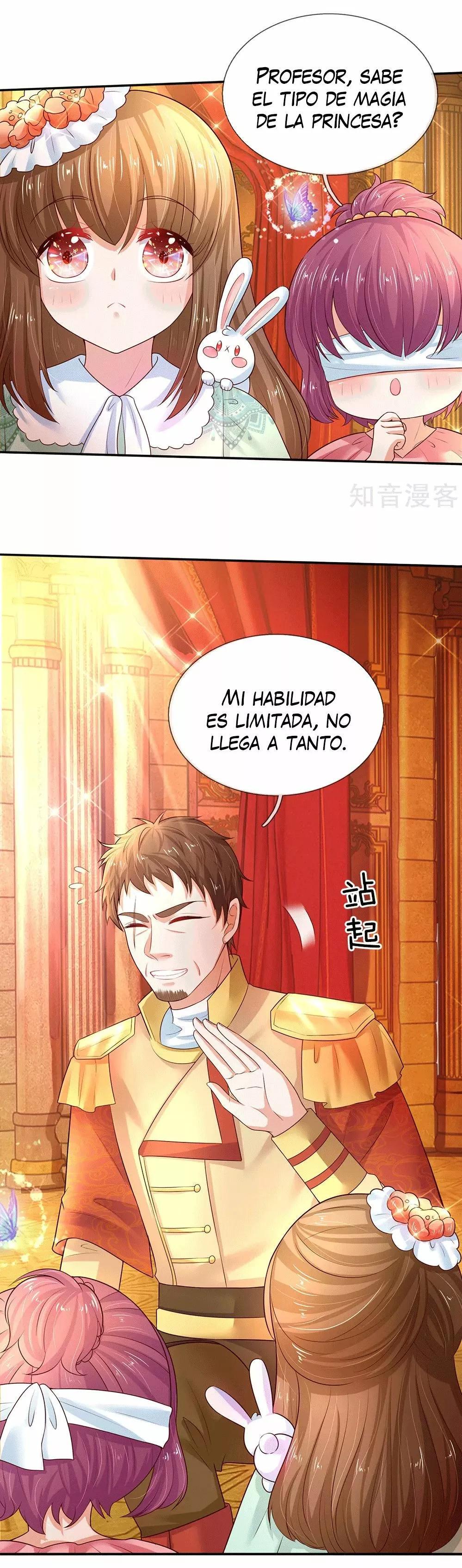 Capitulo 61 page 6