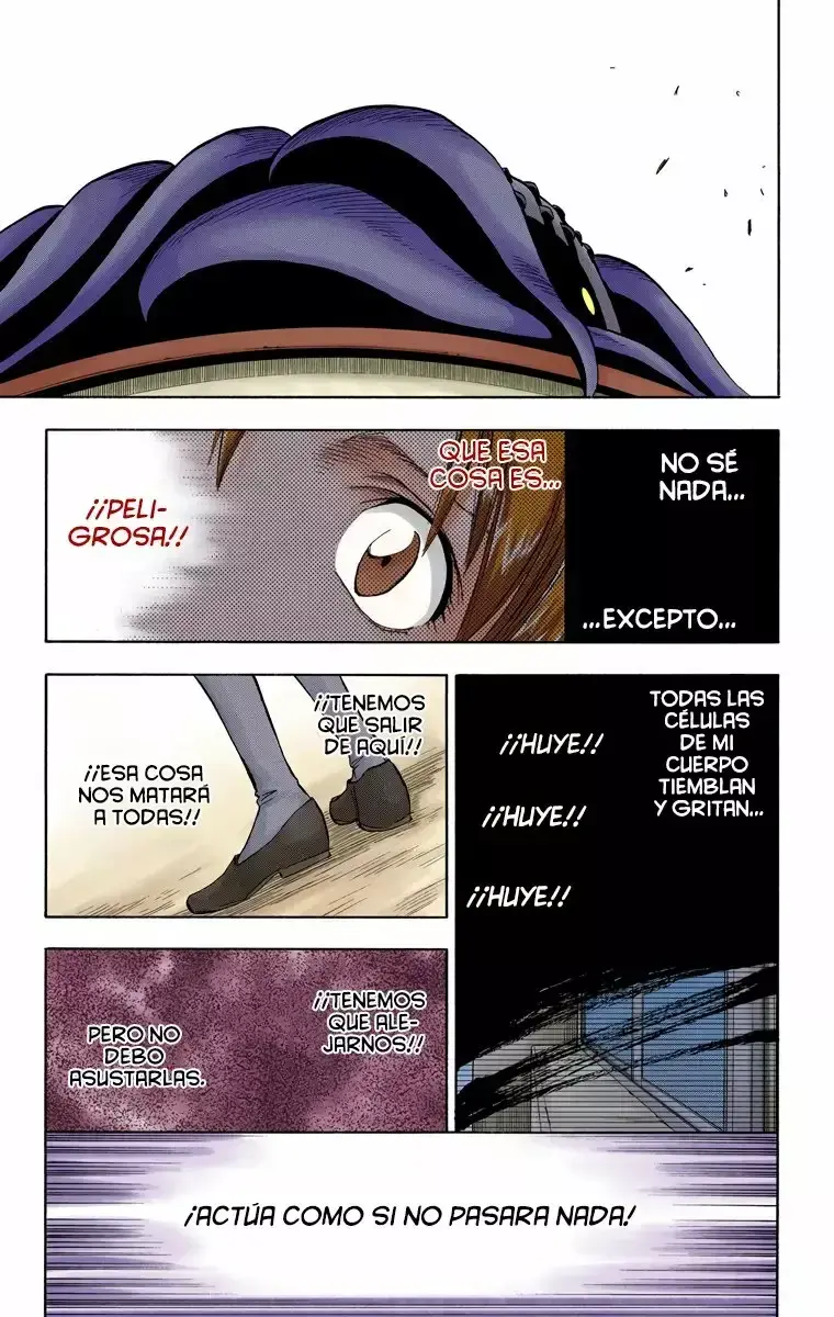 Capitulo 41 page 4