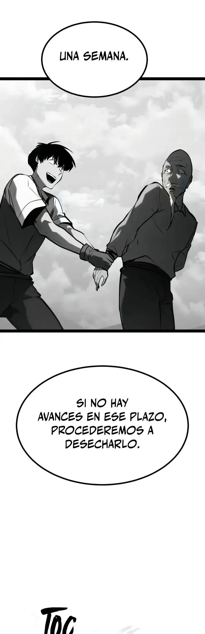 Capitulo 37 page 26