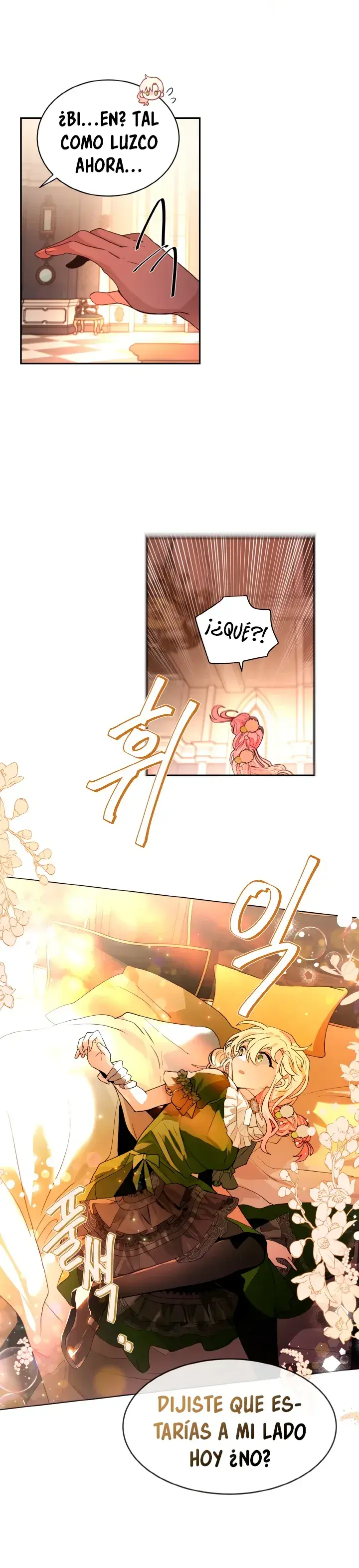 Capitulo 66 page 20