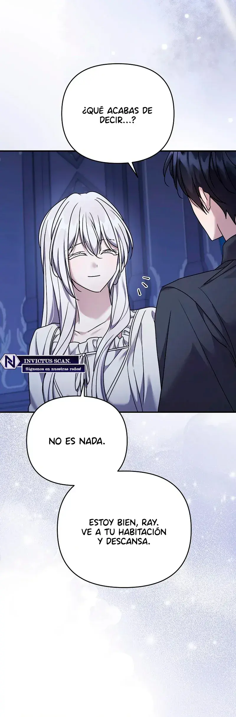 Capitulo 71 page 37