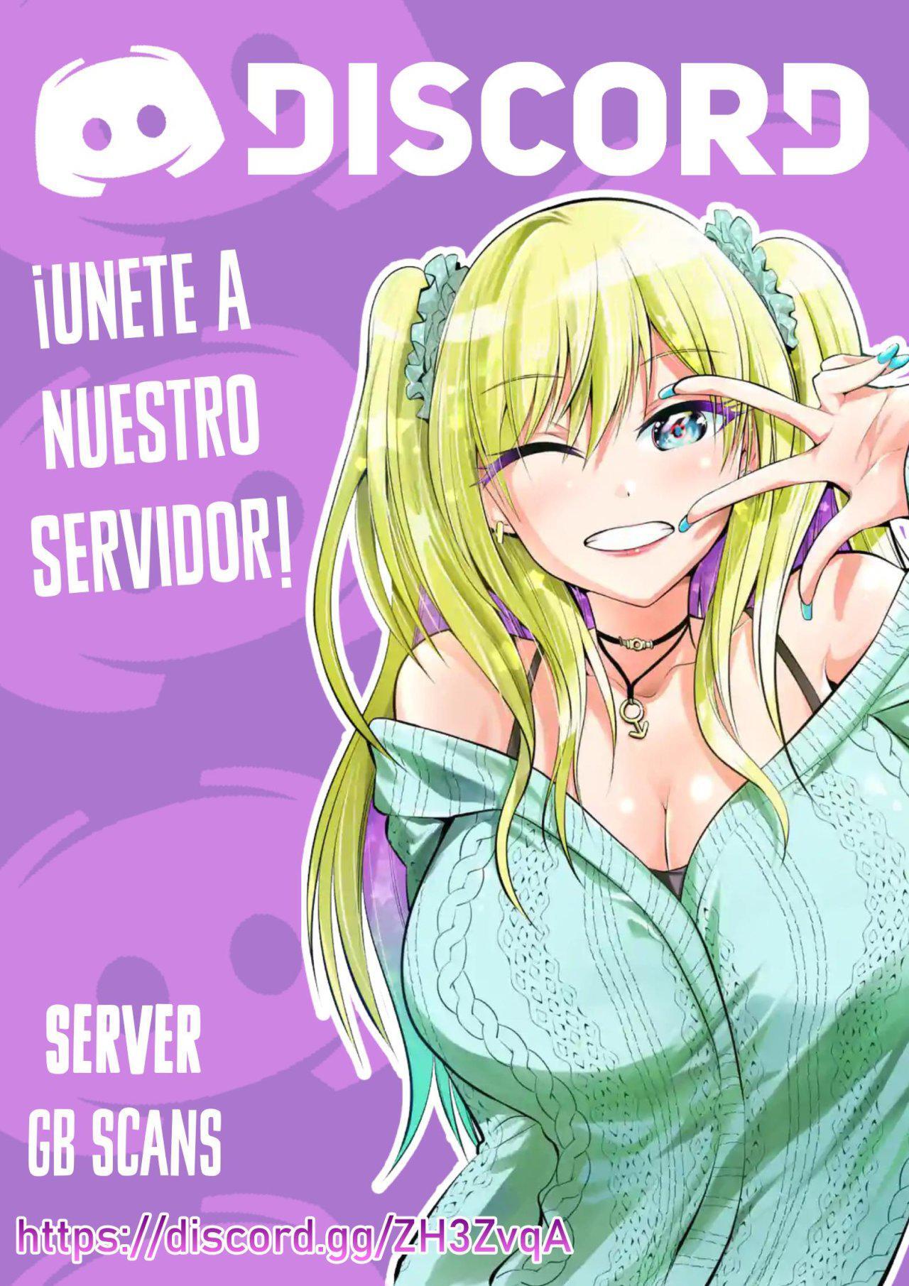 Capitulo 14 page 29