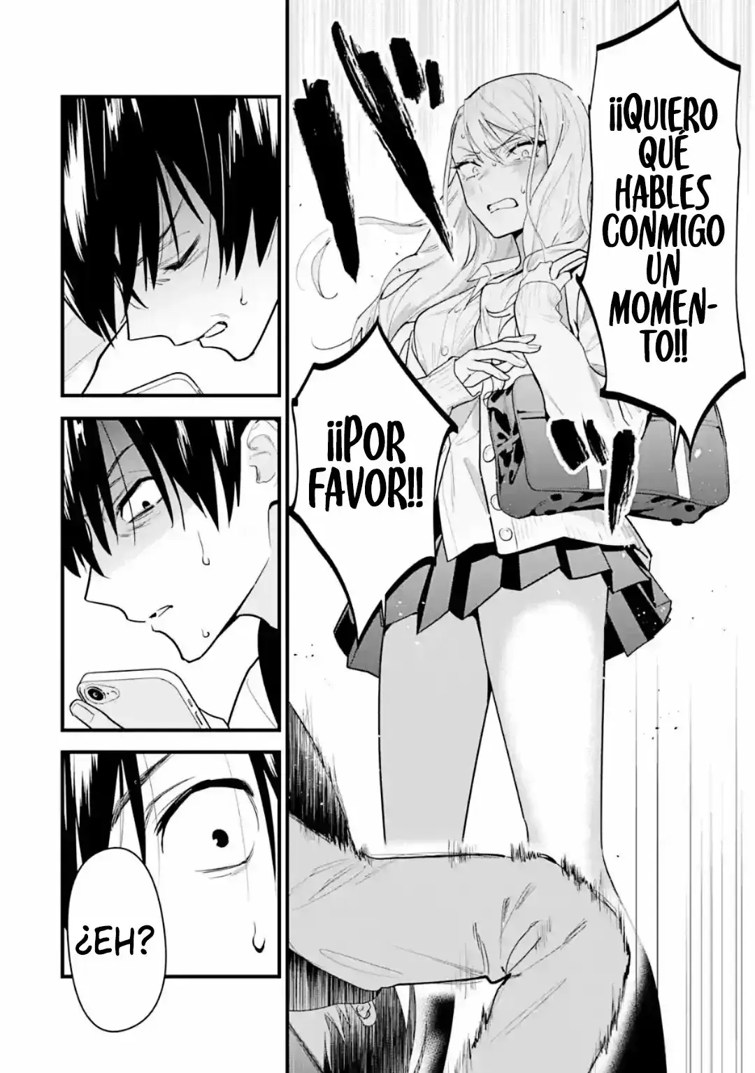 Capitulo 2 page 17