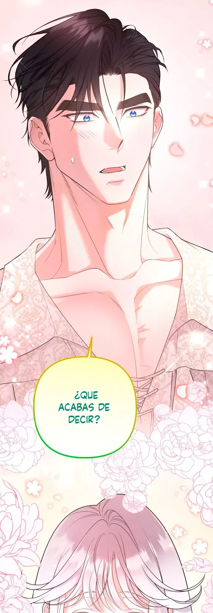 Capitulo 2 page 93