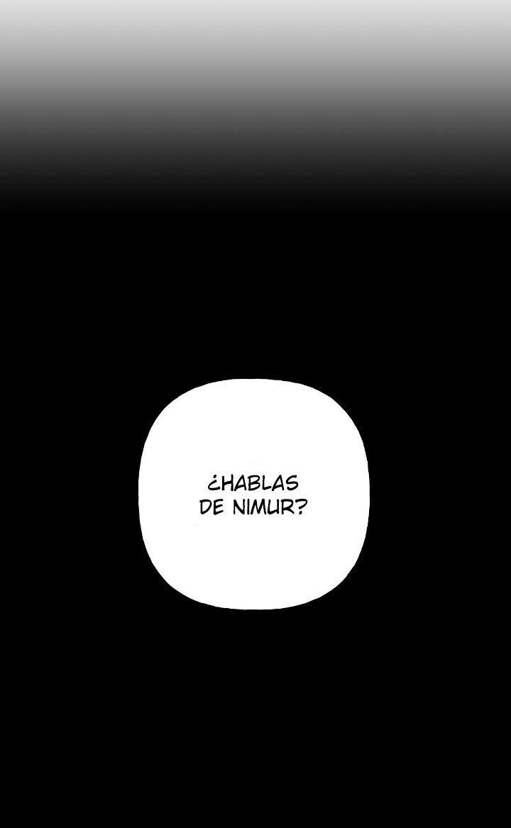Capitulo 66 page 51