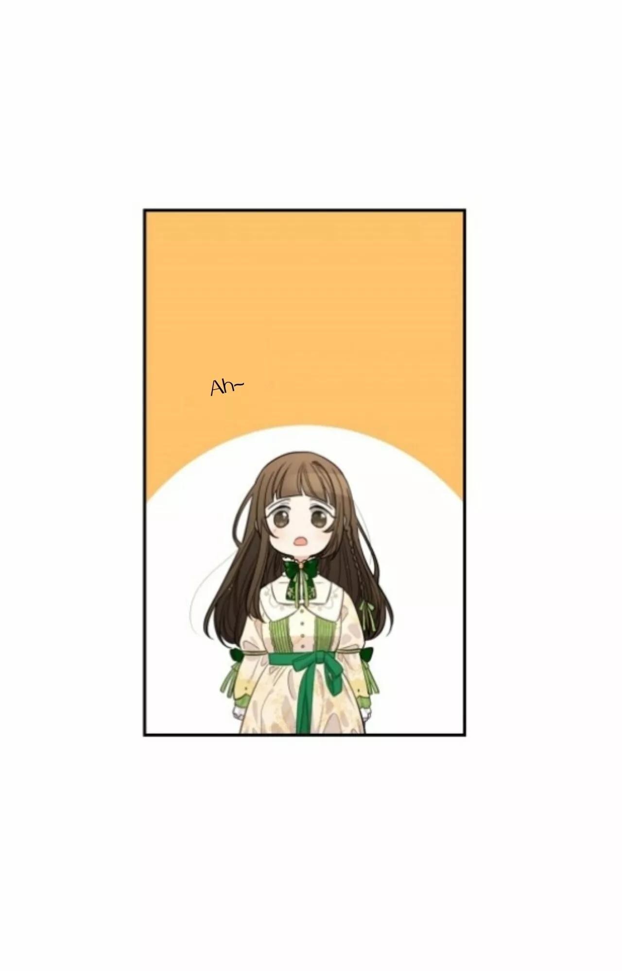 Capitulo 5 page 13