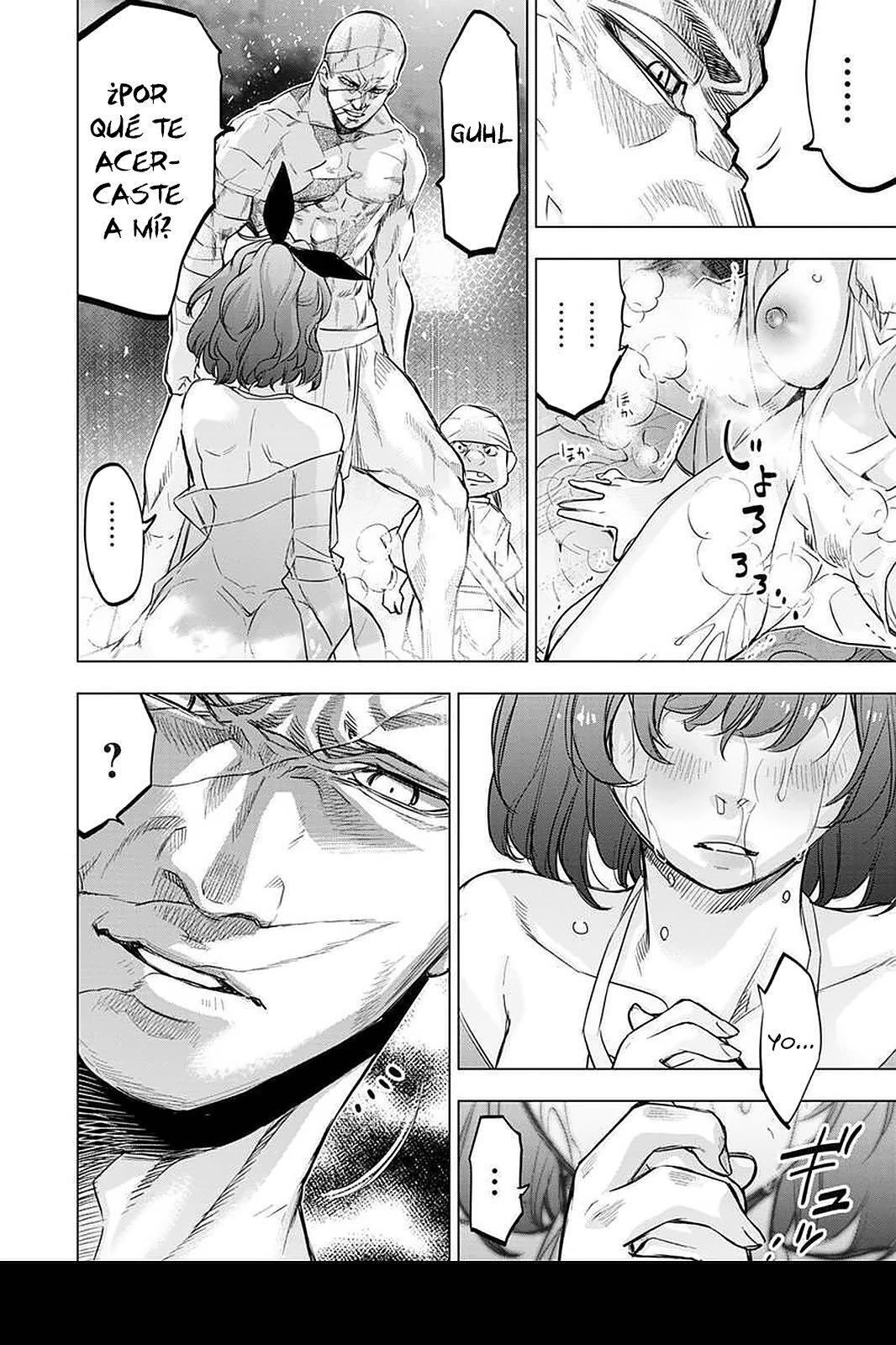 Capitulo 125 page 11