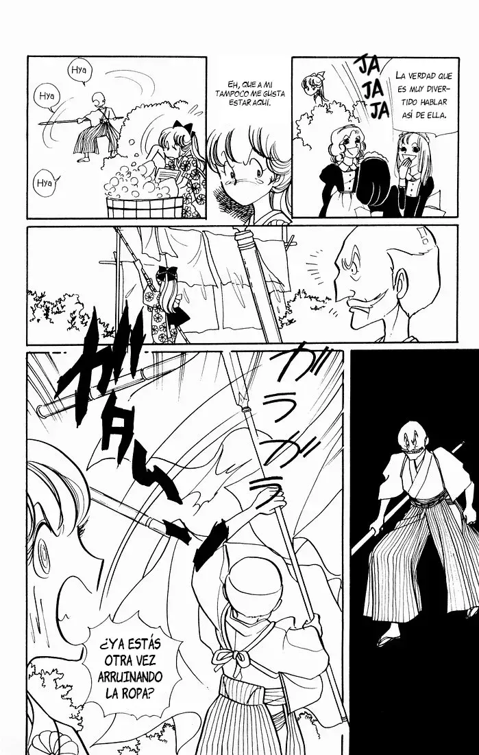 Capitulo 7 page 15
