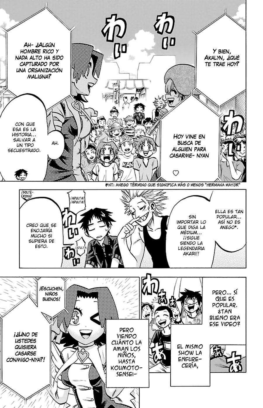 Capitulo 129 page 7