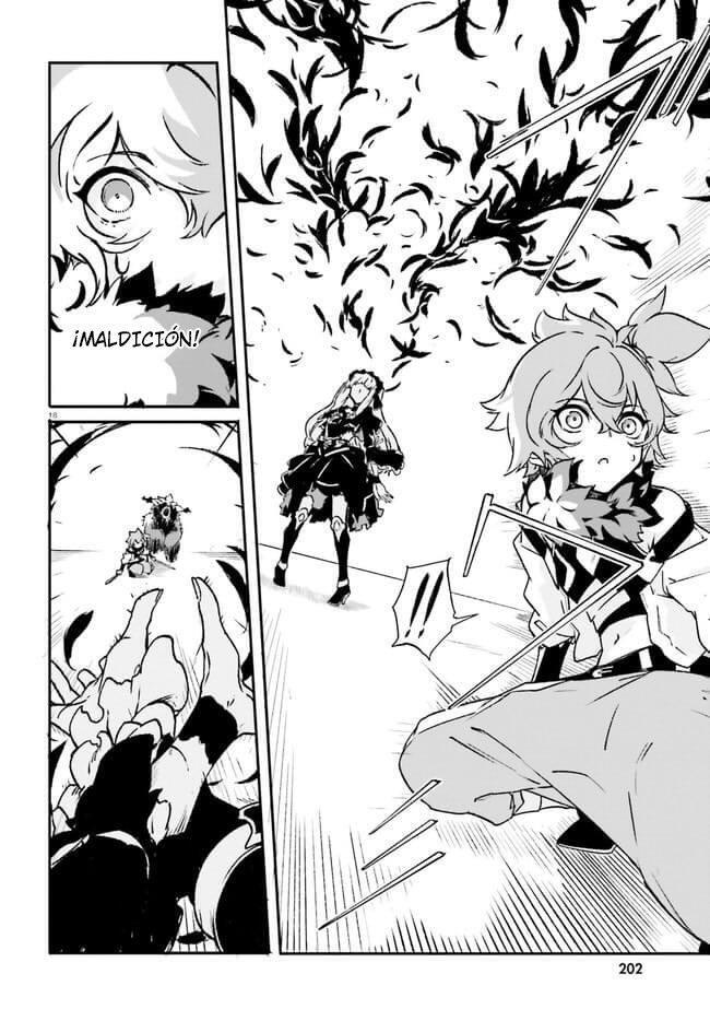 Capitulo 4 page 18