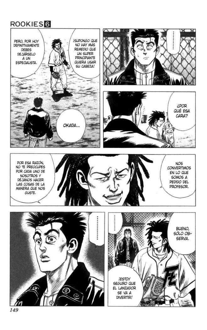 Capitulo 55 page 9