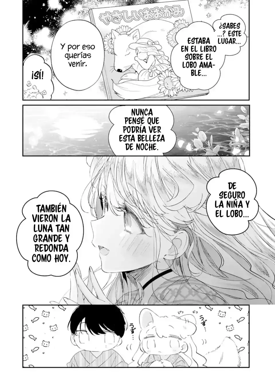 Capitulo 18.3 page 4