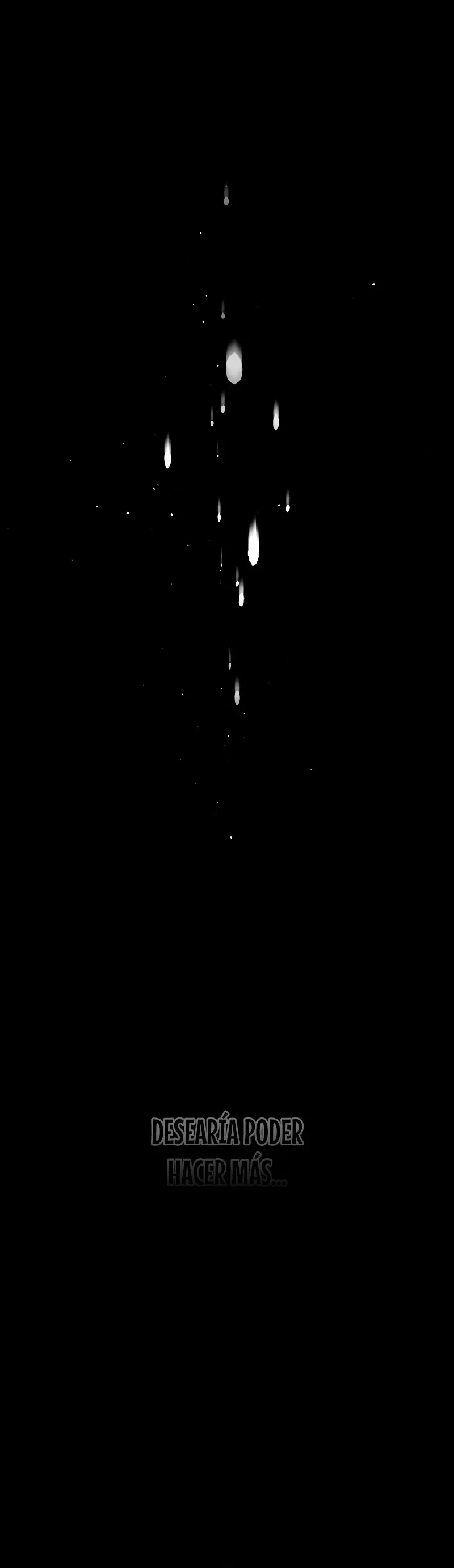 Capitulo 46 page 54