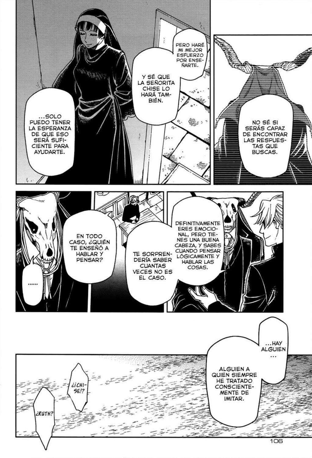Capitulo 51 page 32
