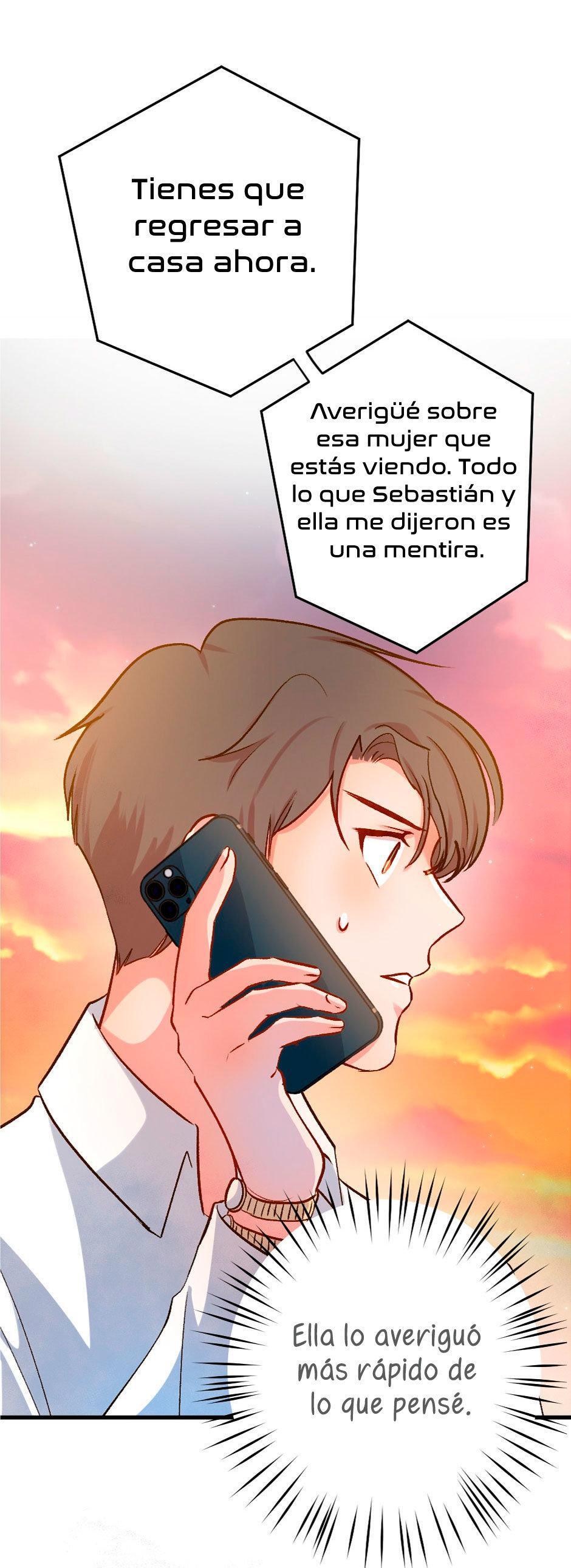 Capitulo 20 page 35