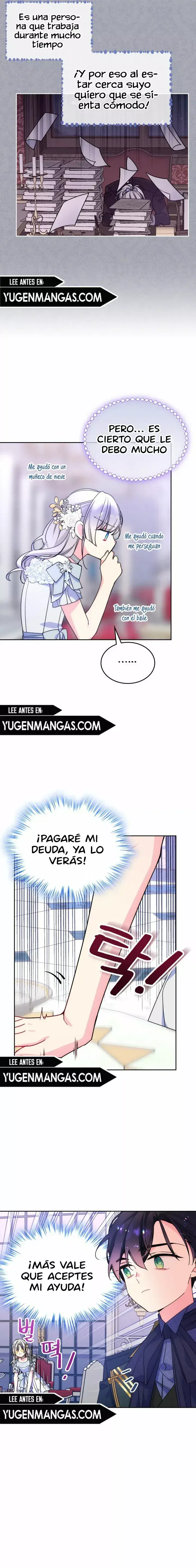 Capitulo 41 page 14