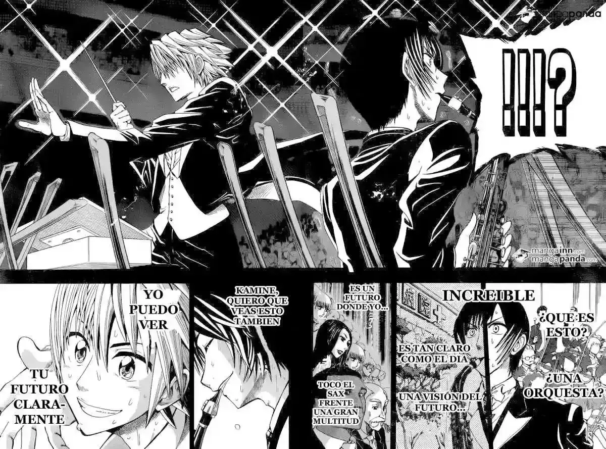 Capitulo 1 page 43