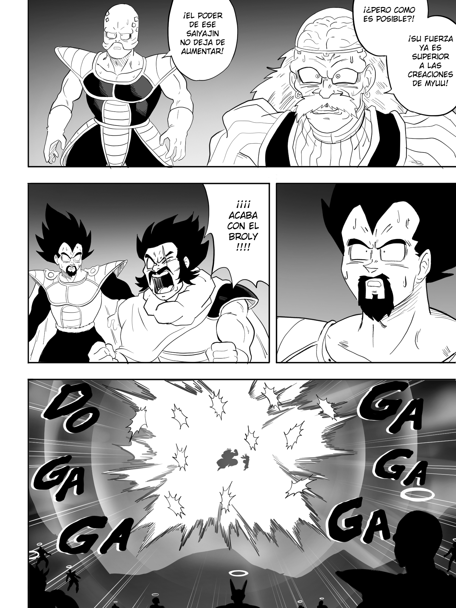 Capitulo 7 page 12