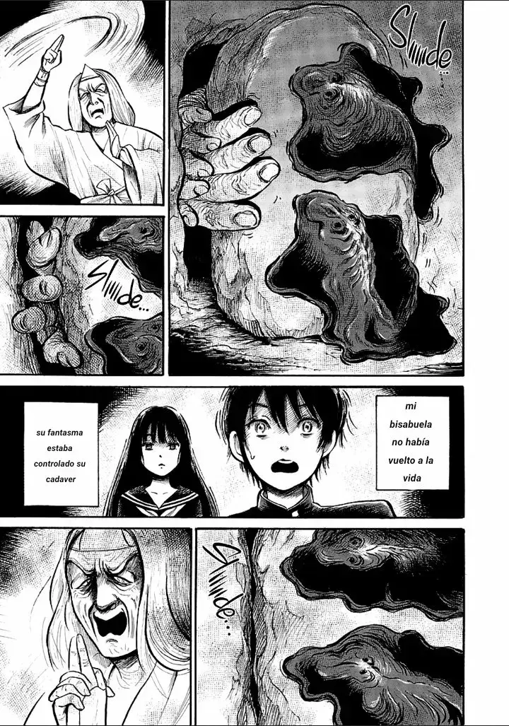 Capitulo 59 page 25