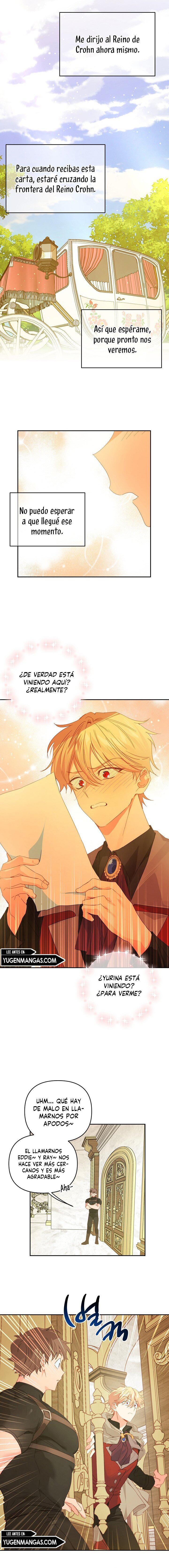 Capitulo 43 page 8