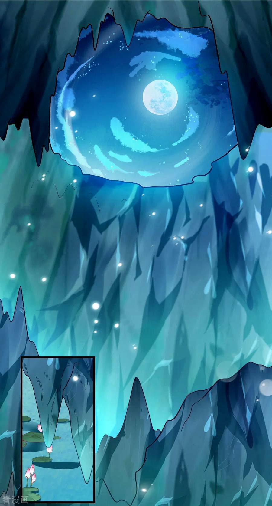 Capitulo 124 page 19