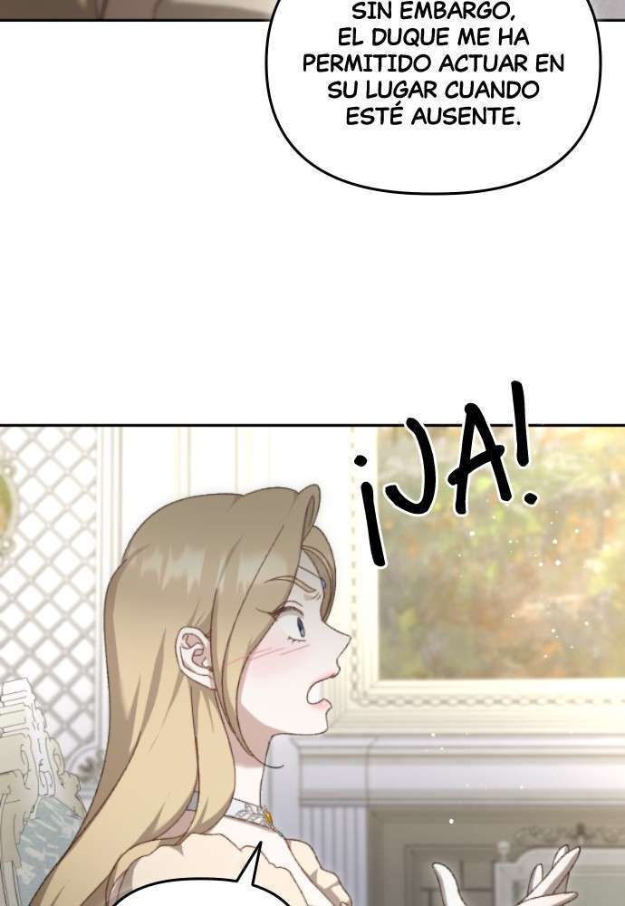 Capitulo 15 page 62