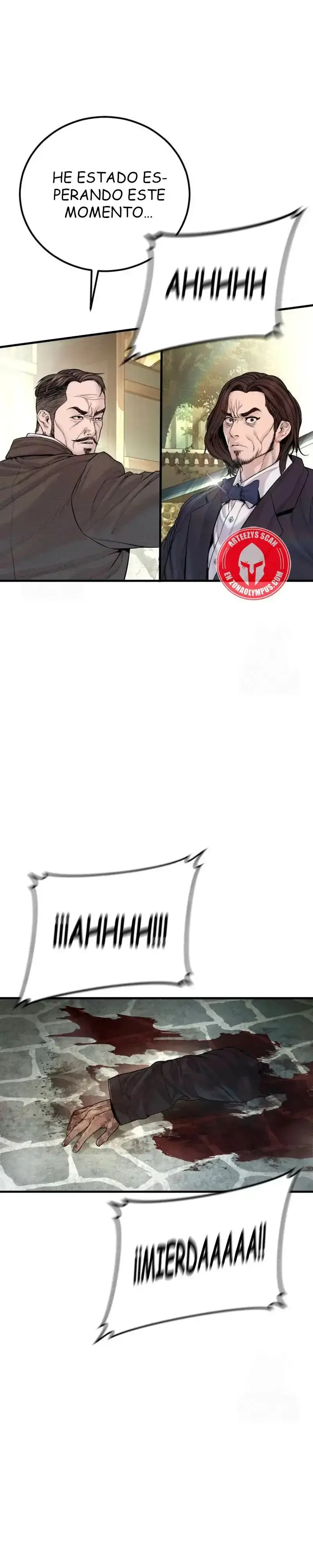 Capitulo 196 page 37
