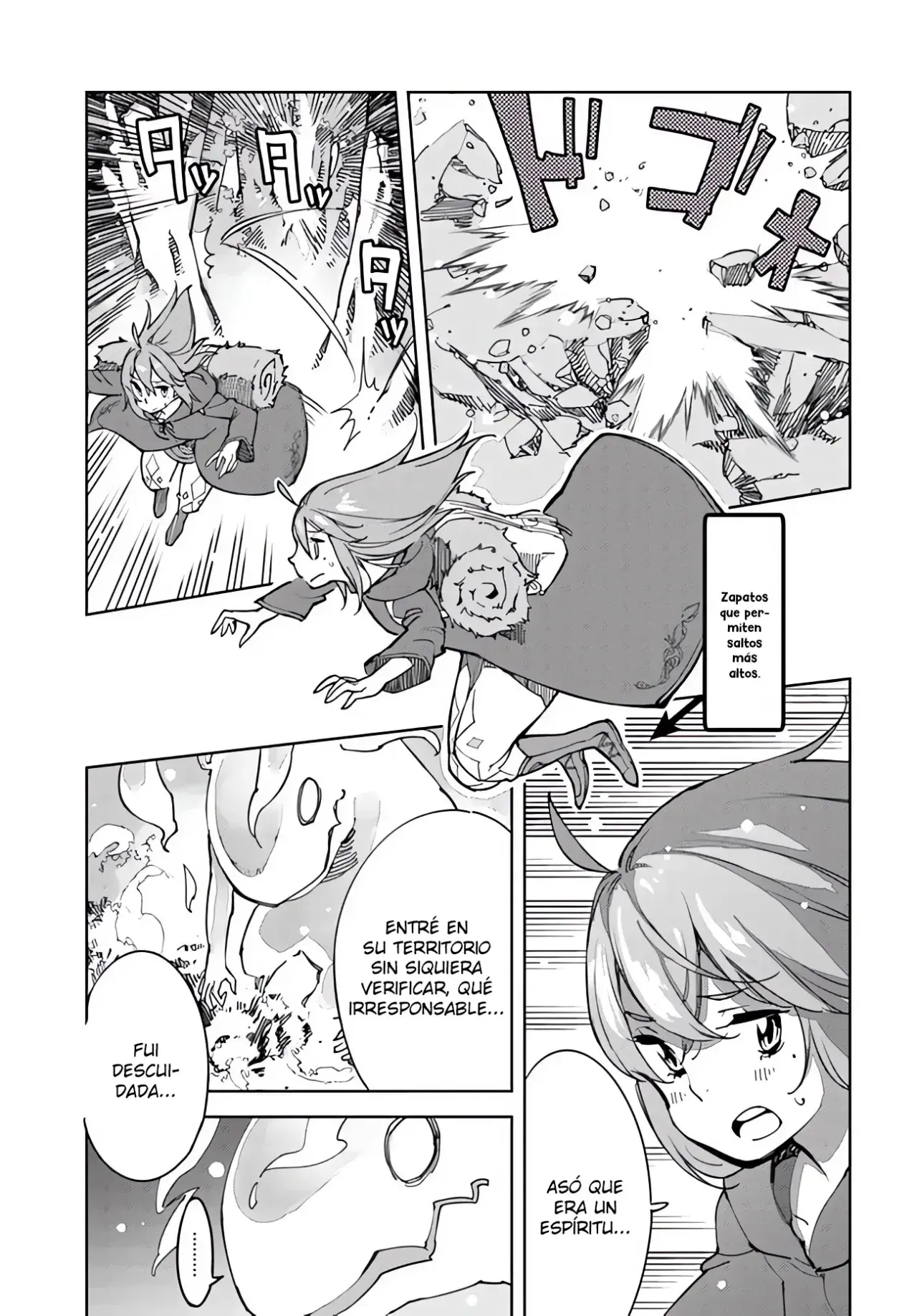 Capitulo 6 page 18