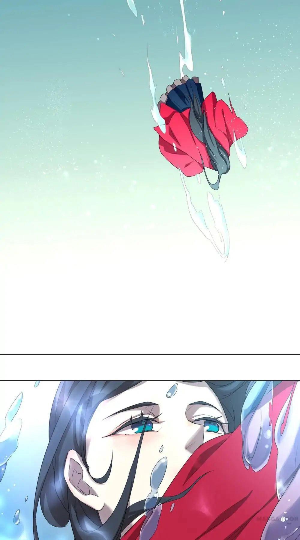 Capitulo 1 page 10