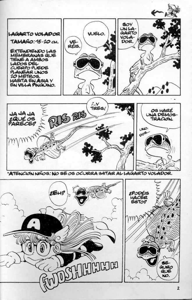 Capitulo 24 page 4