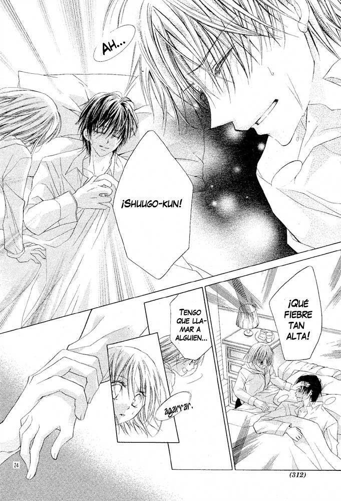 Capitulo 6 page 27