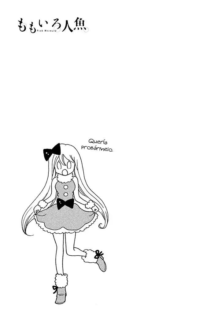 Capitulo 22 page 9