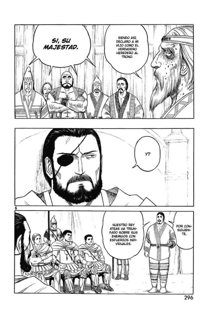 Capitulo 76 page 6