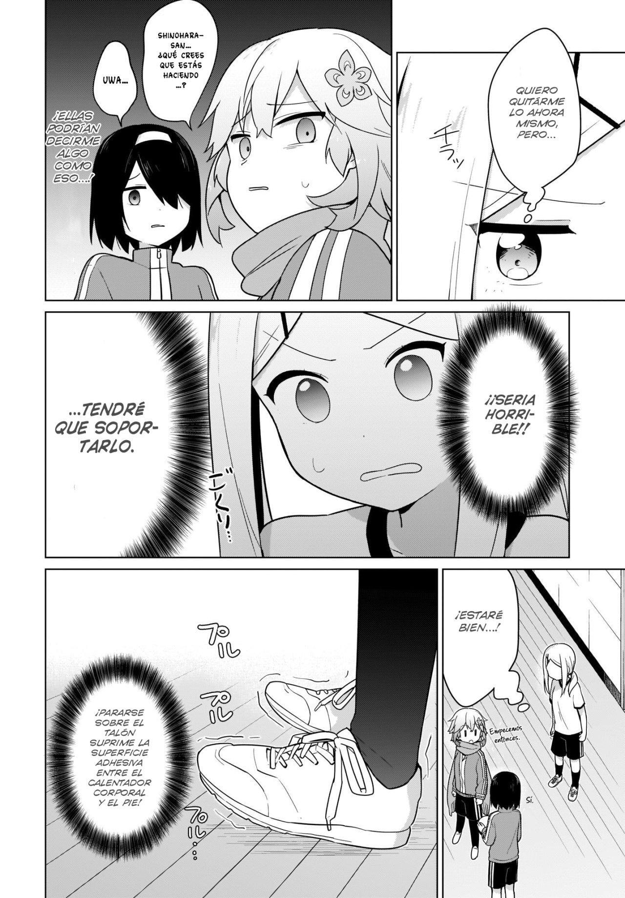 Capitulo 20 page 5